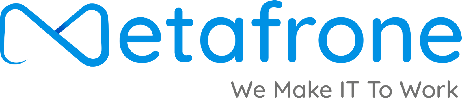 Metafrone